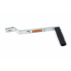 Kit  Manivelle DL 1600-3500
